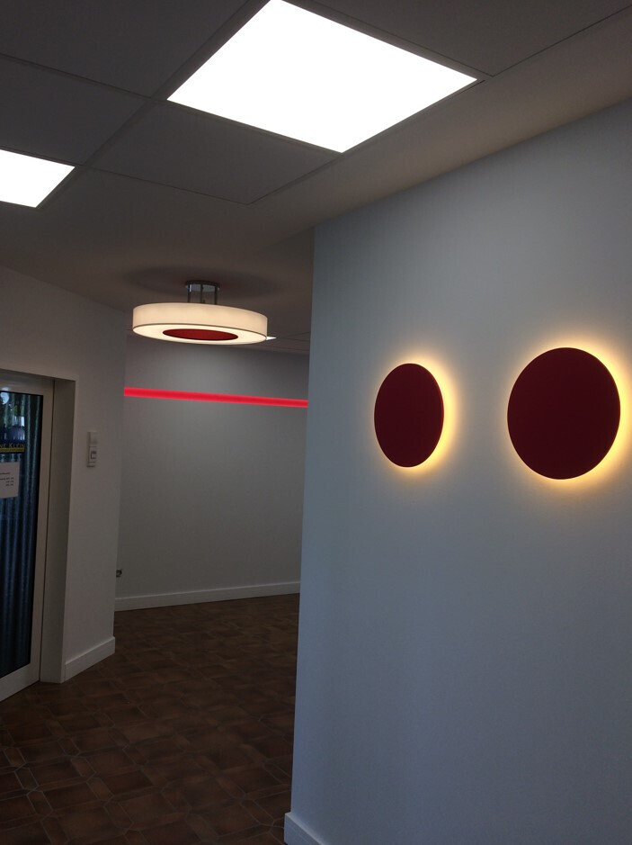 Bilder Michael Herzog Bautechnik