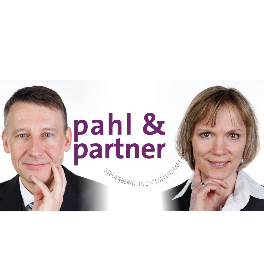 Bilder Pahl & Partner Steuerberatungsgesellschaft mbB