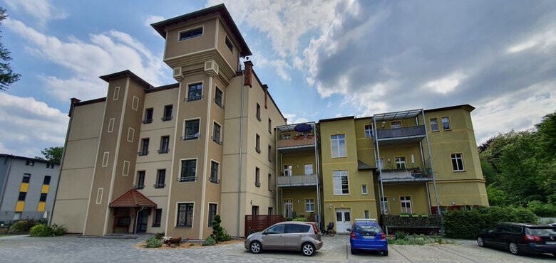 Bilder Koalick Immobilien GmbH&Co.KG