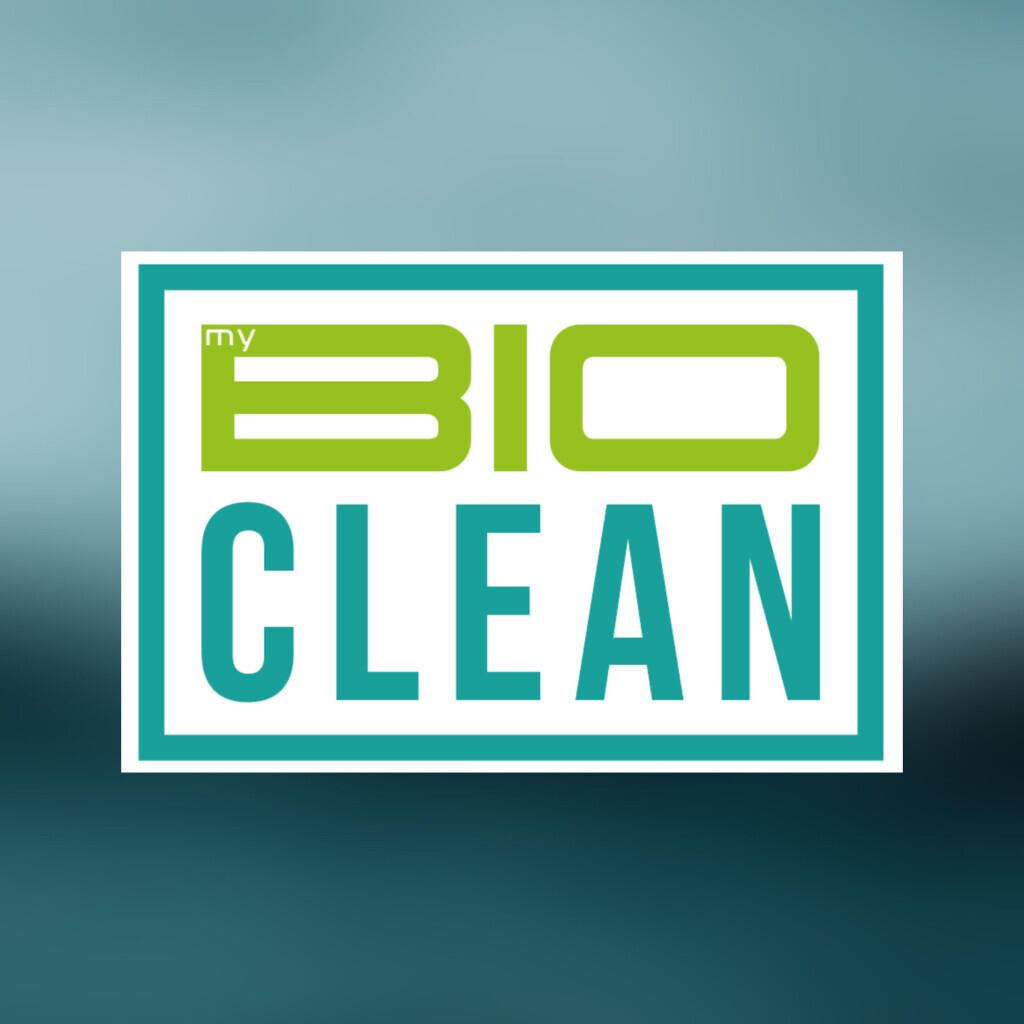 Bilder Gebäudereinigung - mybioclean GmbH
