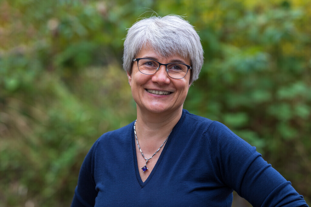 Bilder Anubis-Tierbestattungen