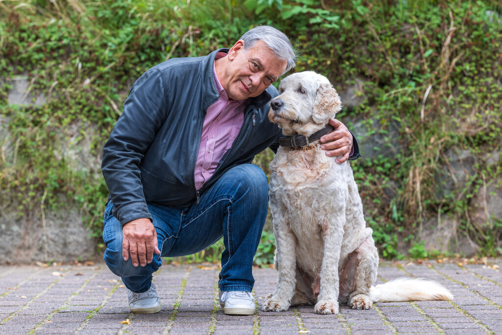 Bilder Anubis-Tierbestattungen