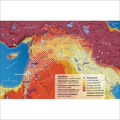 Bilder Emde Grafik