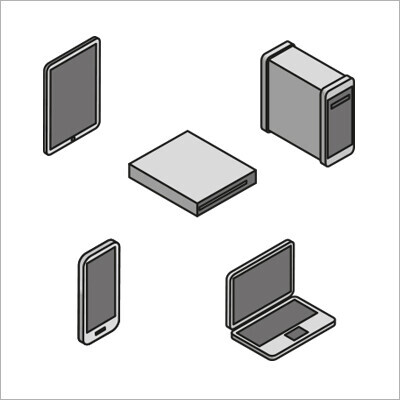 Bilder Emde Grafik