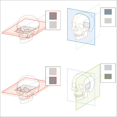 Bilder Emde Grafik