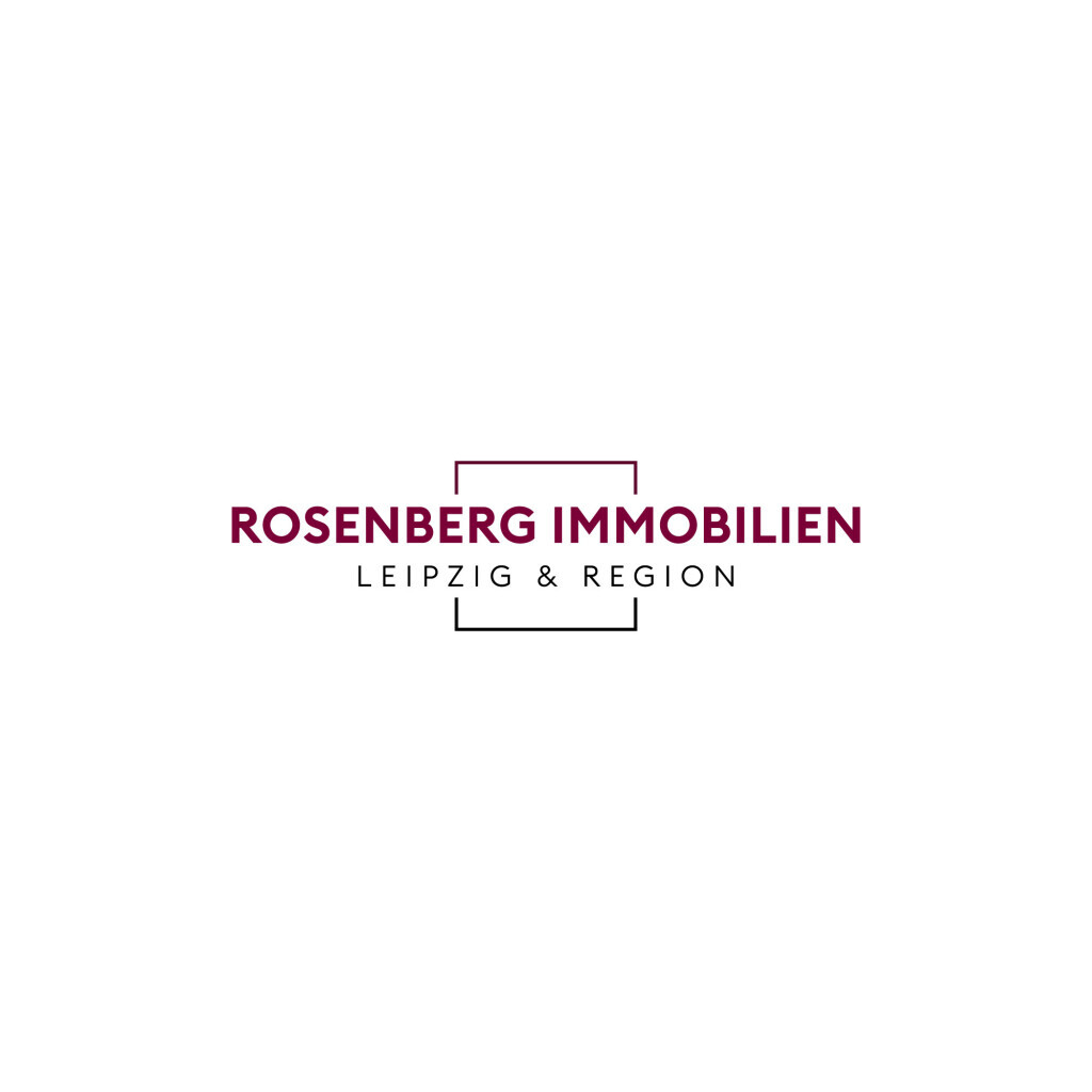 Rosenberg Immobilien GmbH Logo