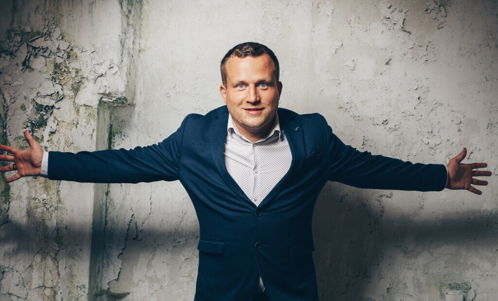 Bilder Rosenberg Immobilien GmbH