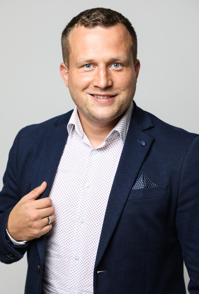 Bilder Rosenberg Immobilien GmbH