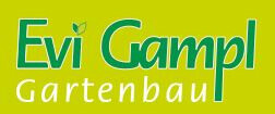 Gartenbau Evi Gampl Logo