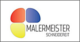 Malermeister Schneidereit Logo