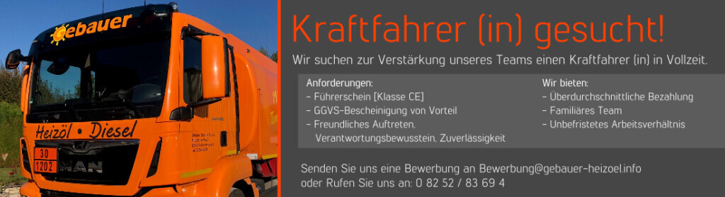 Bilder Gebauer GmbH & Co. KG