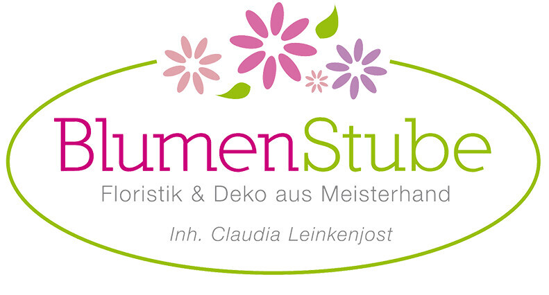 Bilder Blumenstube Floristik und Deko Inhaberin Claudia Leinkenjost