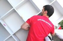 Bilder Mega Umzüge e.K.