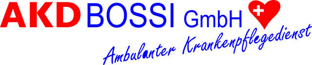 Bilder AKD Bossi GmbH