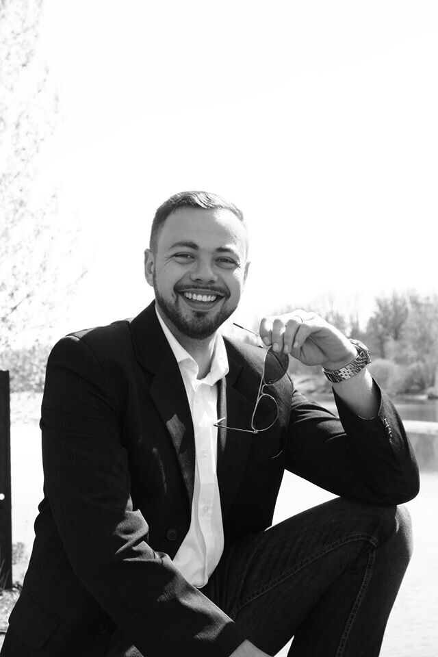 Bilder Haushaltsauflösung Haase