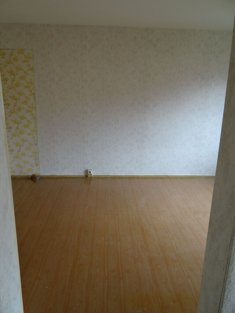 Bilder Haushaltsauflösung Haase
