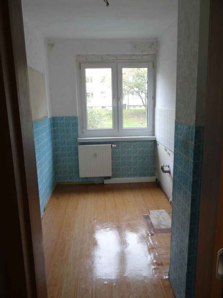Bilder Haushaltsauflösung Haase