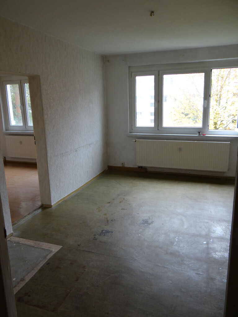 Bilder Haushaltsauflösung Haase