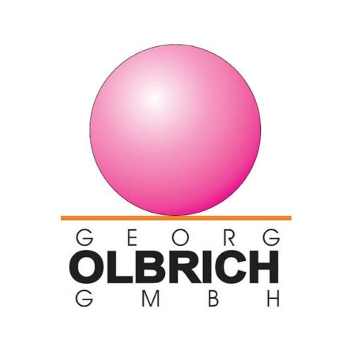 Bilder Georg Olbrich GmbH