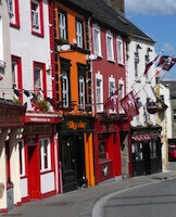 Bilder Mages Malerbetrieb GmbH