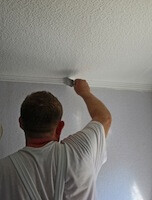 Bilder Mages Malerbetrieb GmbH