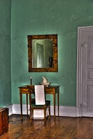 Bilder Mages Malerbetrieb GmbH