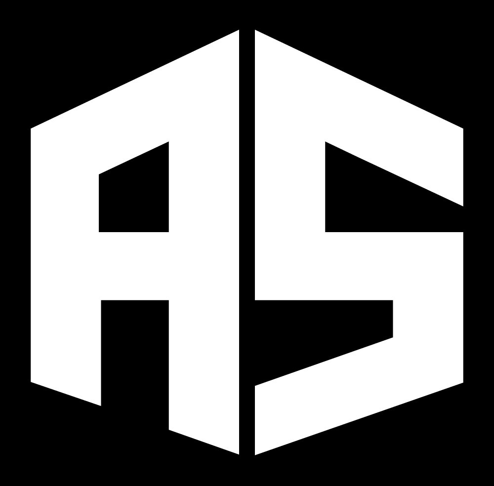 Autovermietung Schumacher Logo
