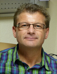 Bilder Bauexpertenwelt-EnergiepassFüchse Diplom-Baustatiker Jürgen Potrikus