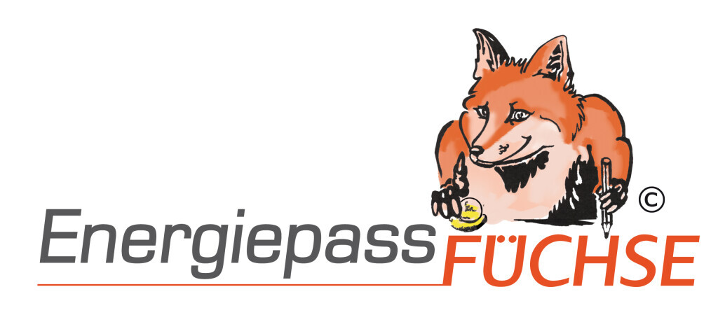 Bilder Bauexpertenwelt-EnergiepassFüchse Diplom-Baustatiker Jürgen Potrikus