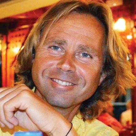 Bilder Reinhard Neu Naturheilpraxis