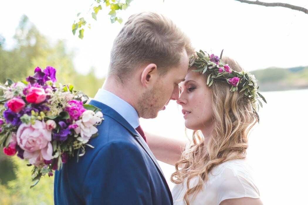 Bilder Christian Dietz Fotografie