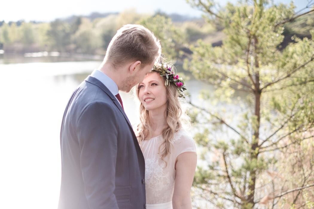 Bilder Christian Dietz Fotografie