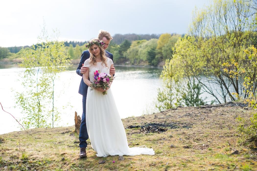 Bilder Christian Dietz Fotografie