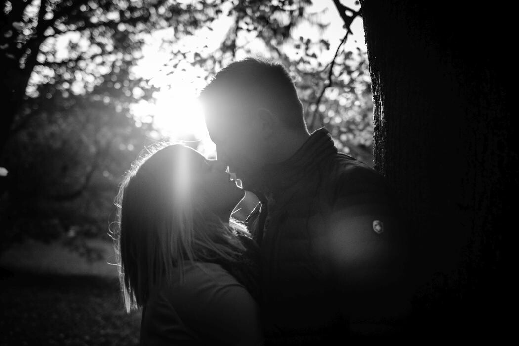 Bilder Christian Dietz Fotografie