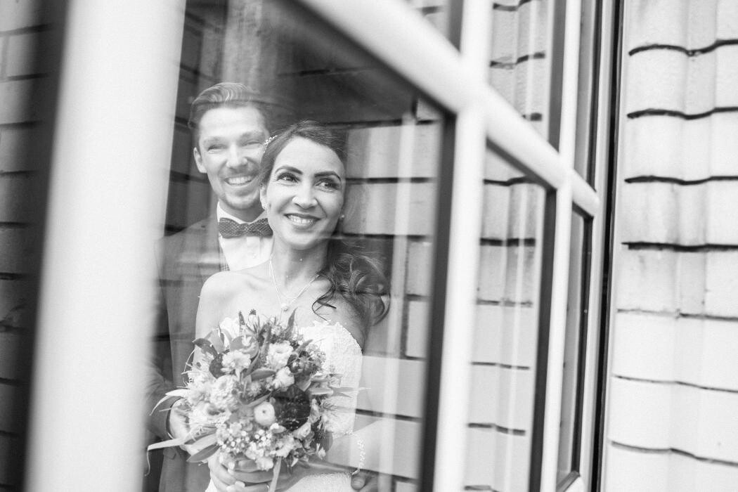 Bilder Christian Dietz Fotografie