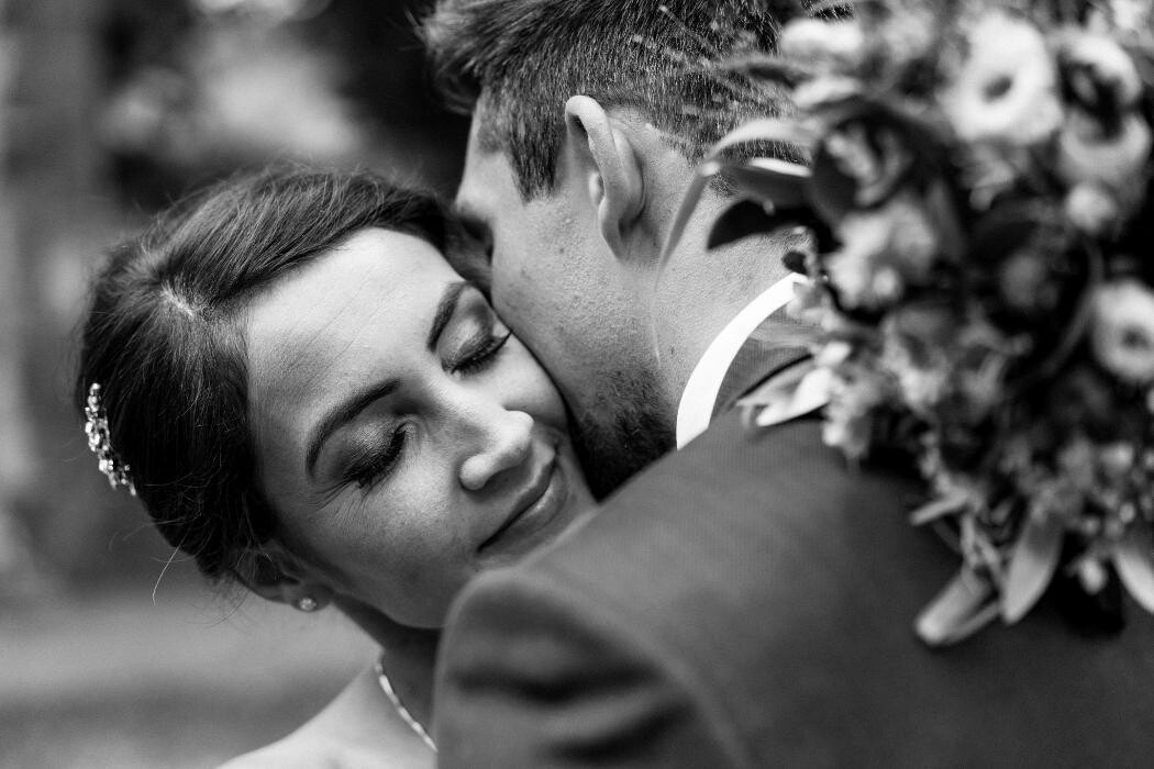 Bilder Christian Dietz Fotografie