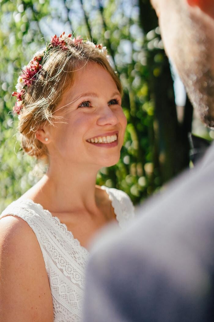 Bilder Christian Dietz Fotografie