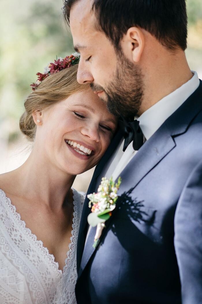 Bilder Christian Dietz Fotografie