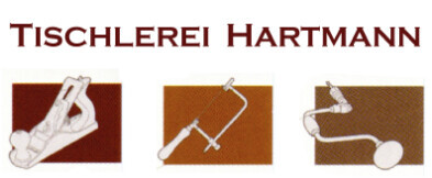 Bilder Tischlerei Hartmann