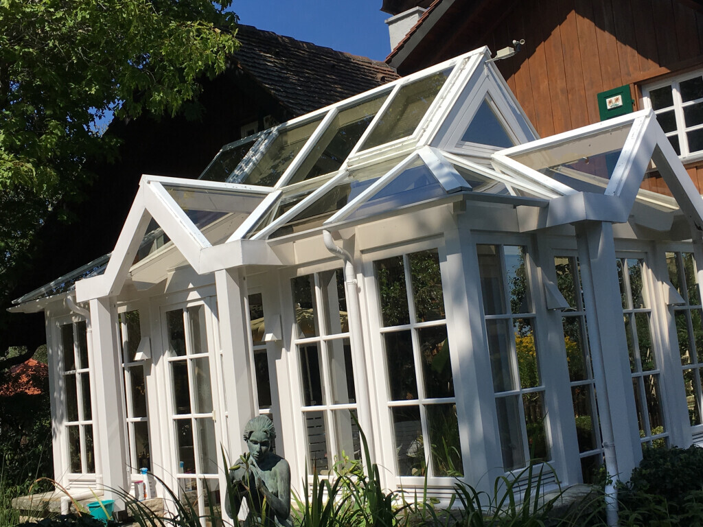 Bilder Rando Gebäudereinigung und Dienstleistungen