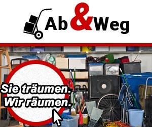 Bilder Ab & Weg