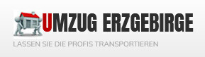Umzugsservice Marschner Logo