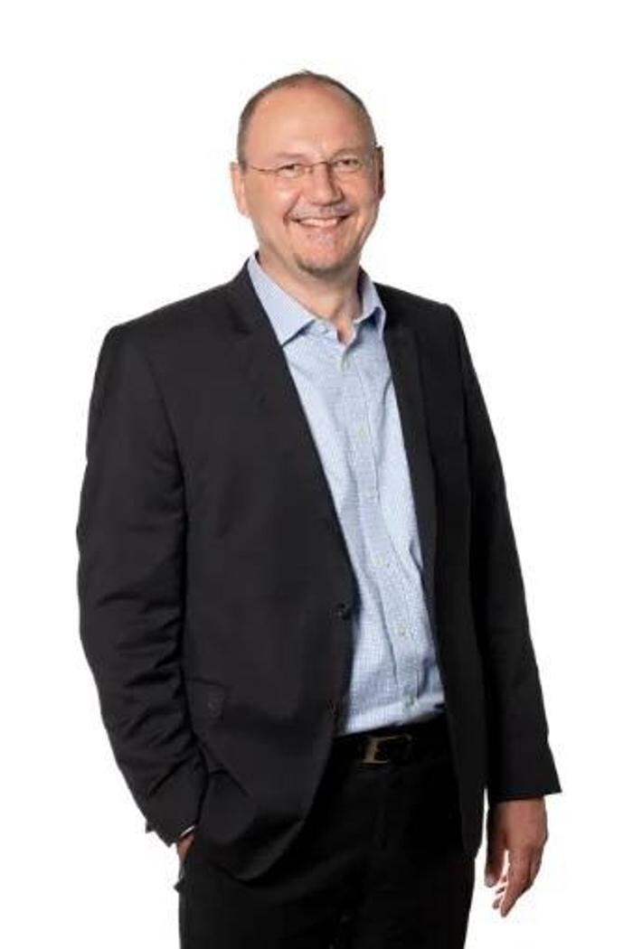 Bilder Baloise - Thomas Roters Versicherungen & Finanzen