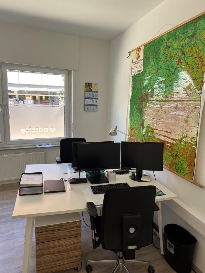 Bilder Baloise - Thomas Roters Versicherungen & Finanzen