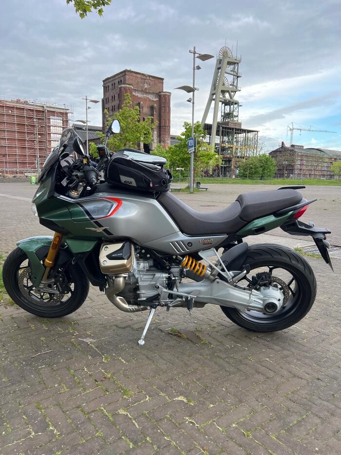 Bilder Baloise - Thomas Roters Versicherungen & Finanzen