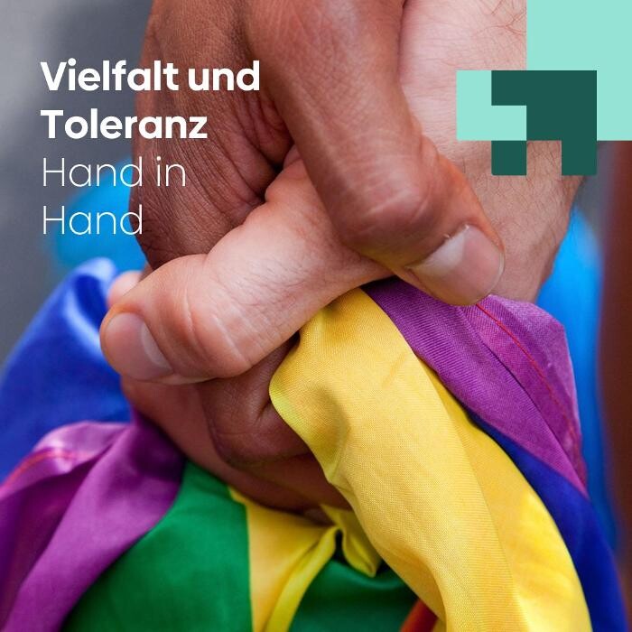 Bilder Baloise - Thomas Roters Versicherungen & Finanzen