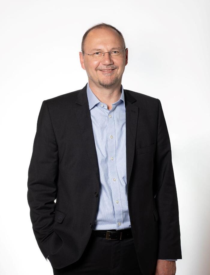 Bilder Baloise - Thomas Roters Versicherungen & Finanzen