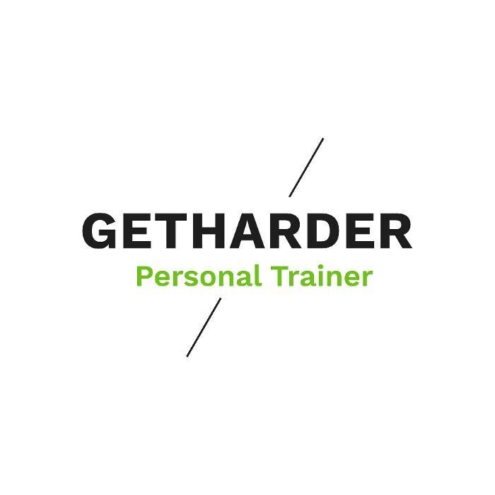 Bilder GETHARDER - Personaltraining