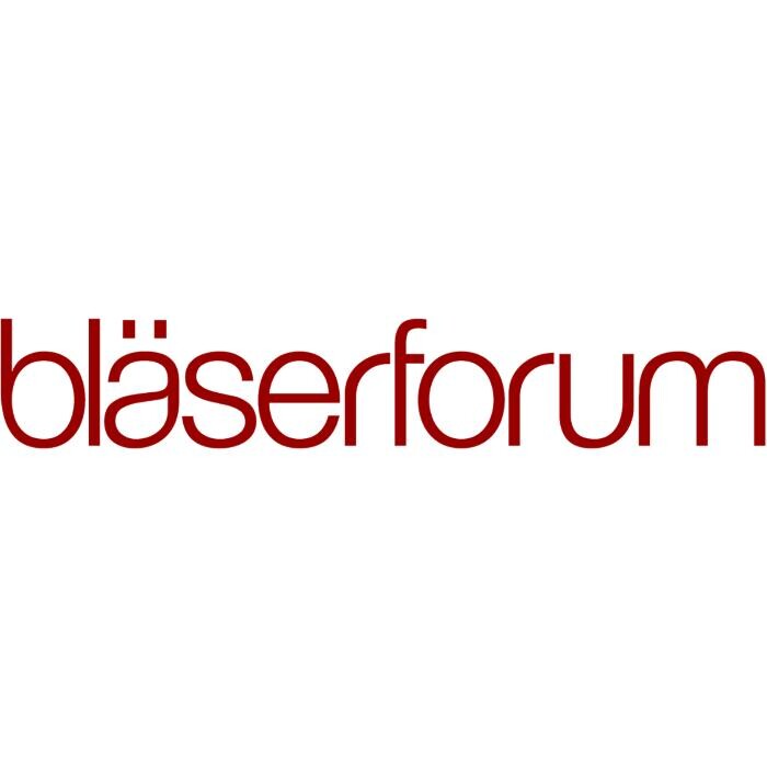 Bilder BLÄSERFORUM Blasinstrumente e.K.