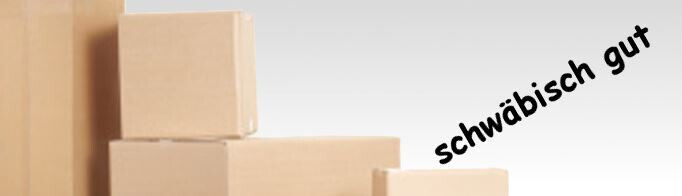 Bilder Friese Umzüge GmbH